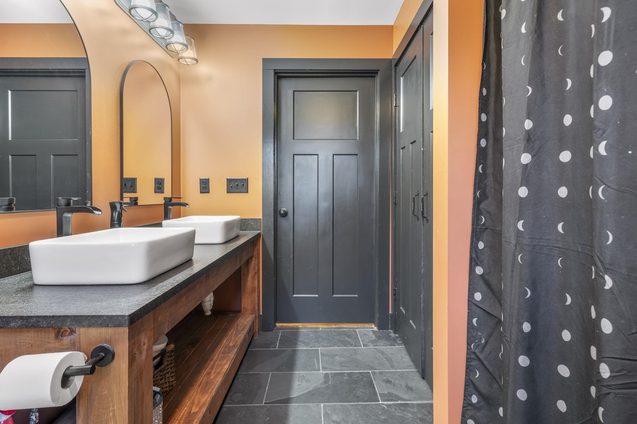 1 Pierce Lake Road Antrim, NH 03440 - Photo 22 of 39