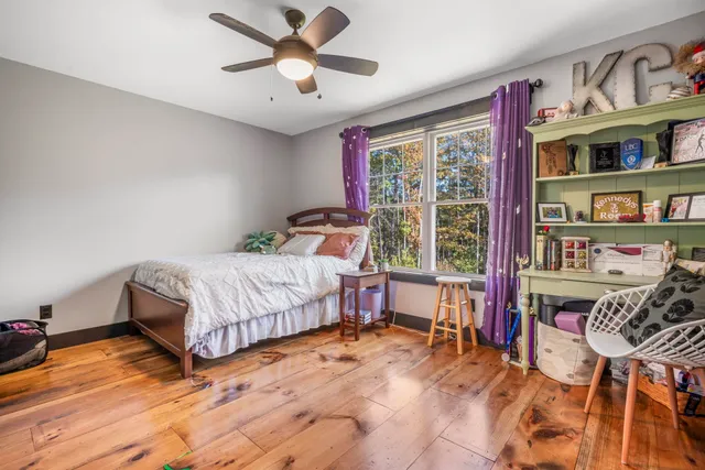 $629,900 | 1 Pierce Lake Road, Antrim, NH 03440