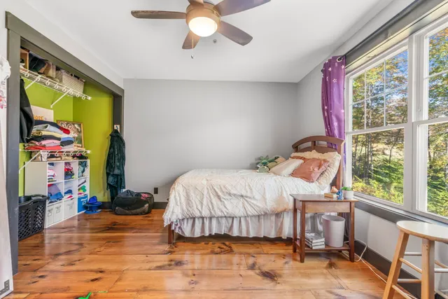 $629,900 | 1 Pierce Lake Road, Antrim, NH 03440