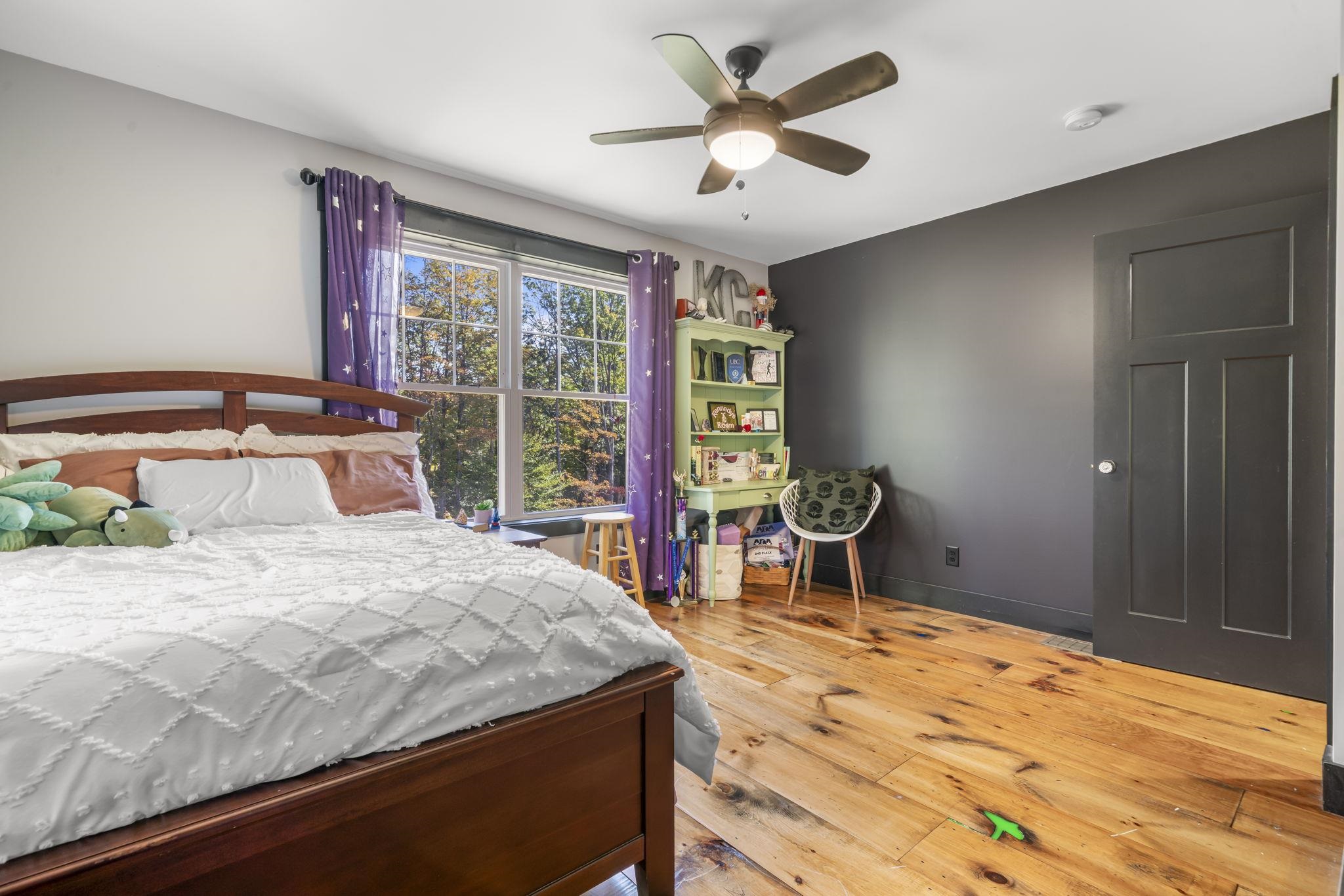 1 Pierce Lake Road Antrim, NH 03440 - Photo 25 of 39