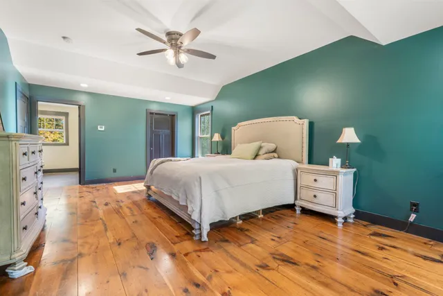 $629,900 | 1 Pierce Lake Road, Antrim, NH 03440