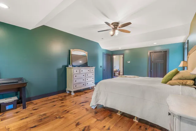 $629,900 | 1 Pierce Lake Road, Antrim, NH 03440