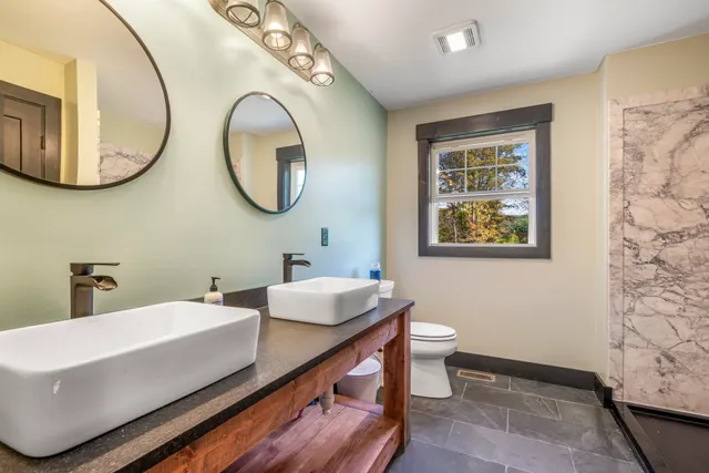 $629,900 | 1 Pierce Lake Road, Antrim, NH 03440