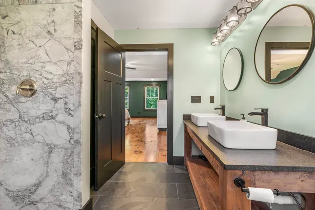 $629,900 | 1 Pierce Lake Road, Antrim, NH 03440