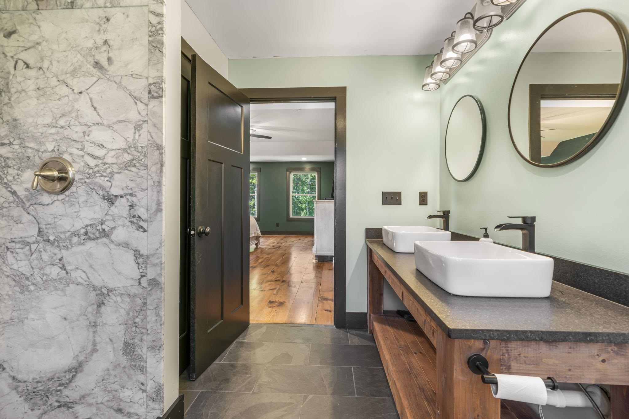 1 Pierce Lake Road Antrim, NH 03440 - Photo 30 of 39