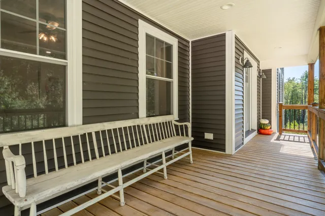 $629,900 | 1 Pierce Lake Road, Antrim, NH 03440