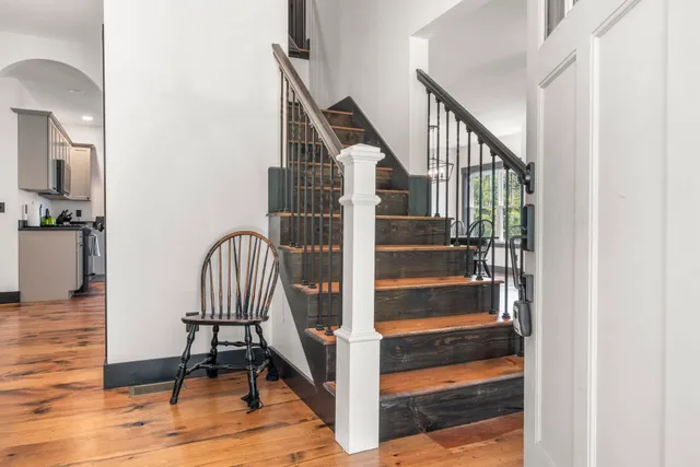 $629,900 | 1 Pierce Lake Road, Antrim, NH 03440