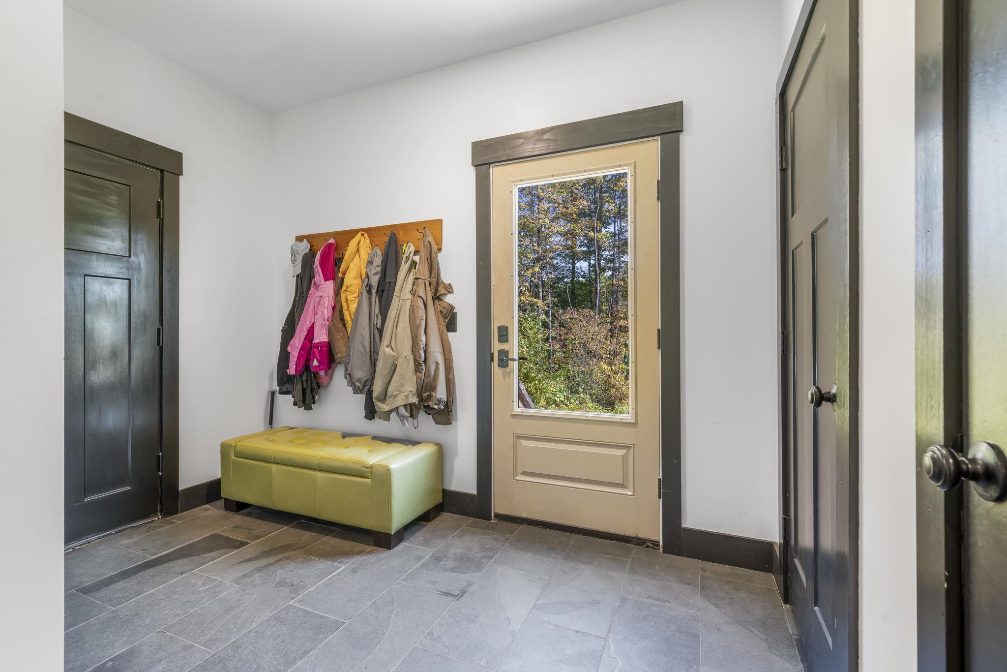 1 Pierce Lake Road Antrim, NH 03440 - Photo 34 of 39