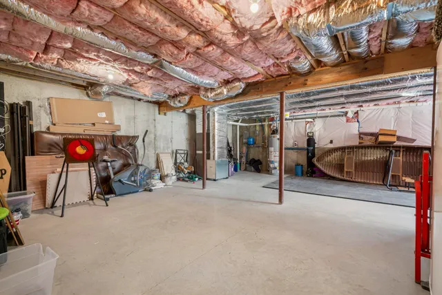 $629,900 | 1 Pierce Lake Road, Antrim, NH 03440