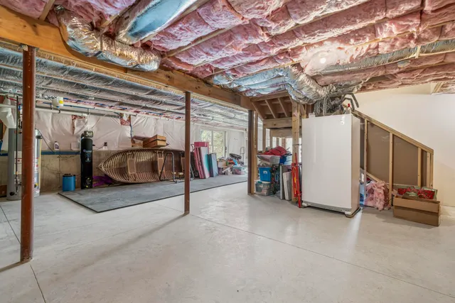 $629,900 | 1 Pierce Lake Road, Antrim, NH 03440