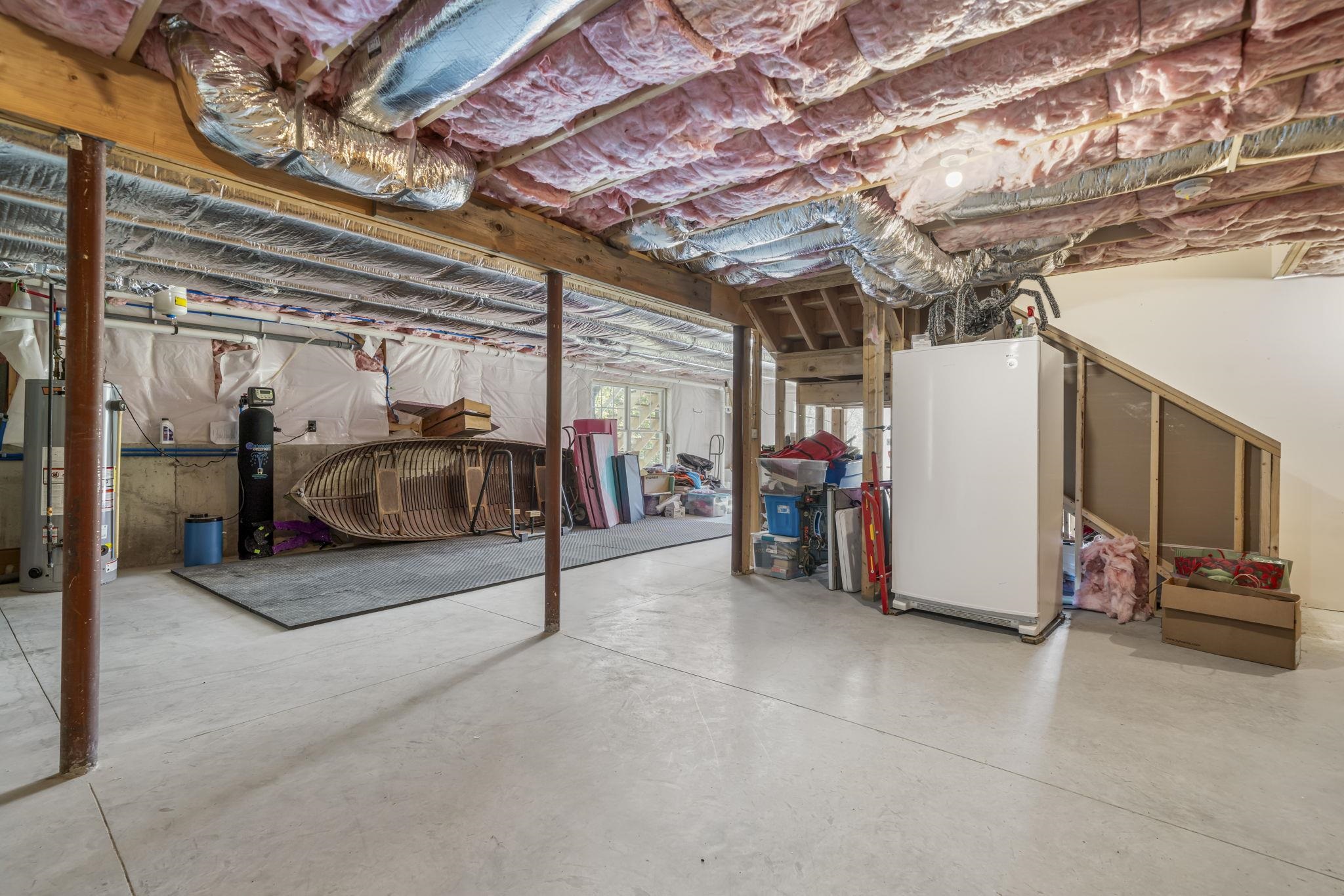 1 Pierce Lake Road Antrim, NH 03440 - Photo 37 of 39