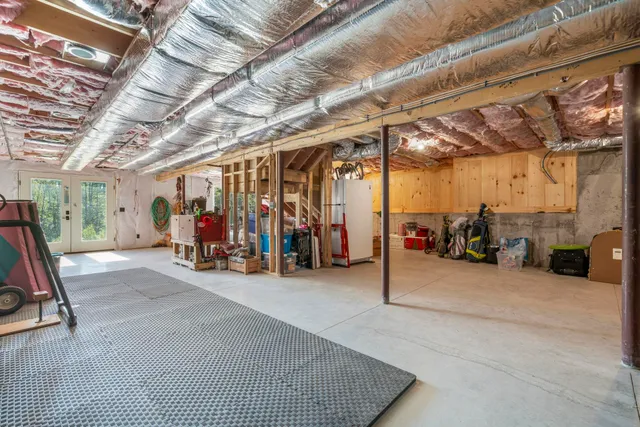 $629,900 | 1 Pierce Lake Road, Antrim, NH 03440