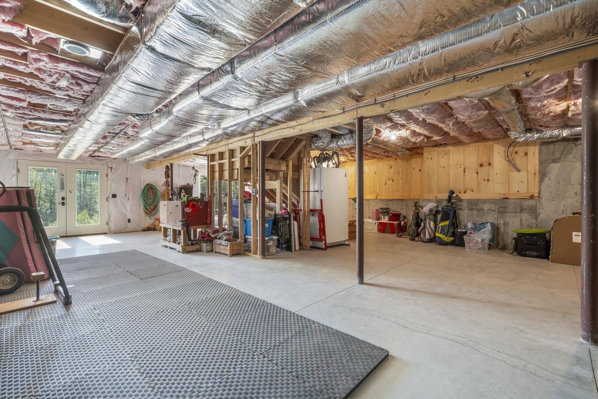 1 Pierce Lake Road Antrim, NH 03440 - Photo 38 of 39