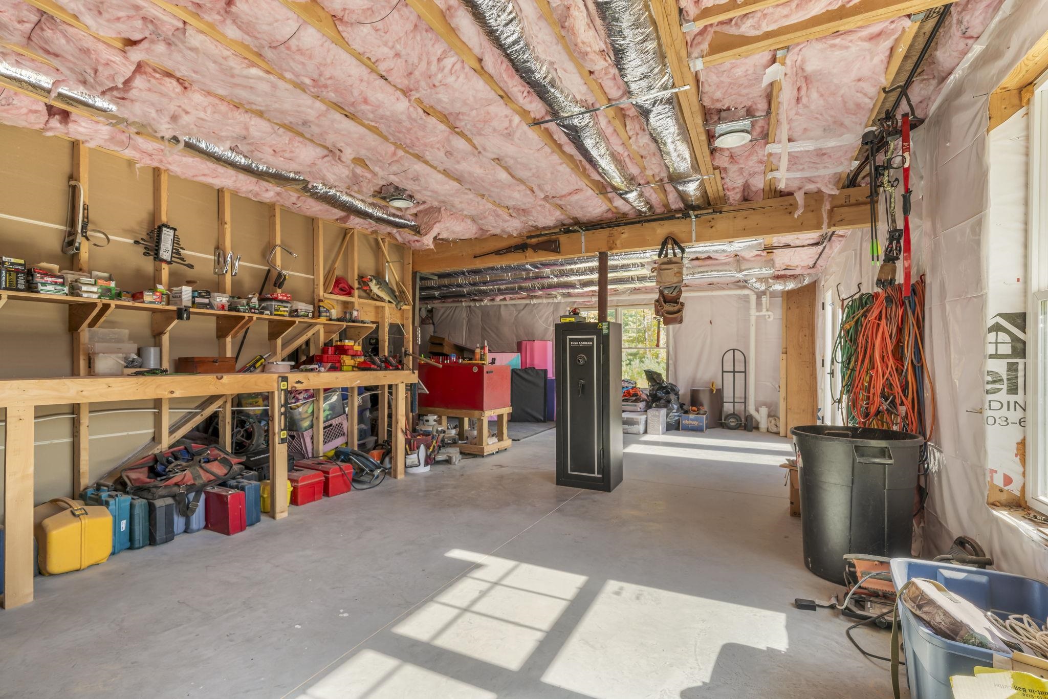 1 Pierce Lake Road Antrim, NH 03440 - Photo 39 of 39