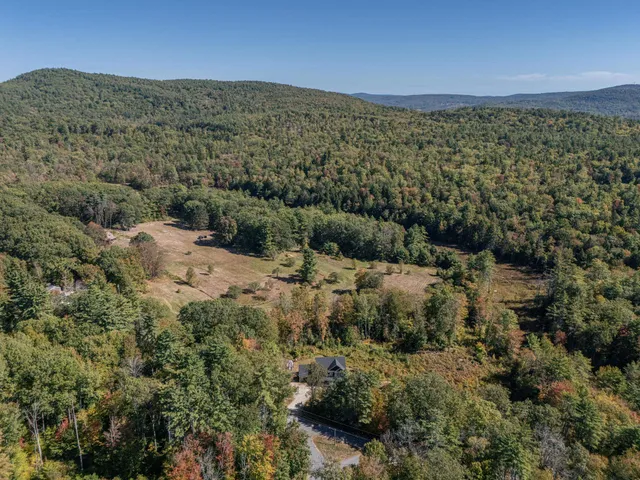 $629,900 | 1 Pierce Lake Road, Antrim, NH 03440