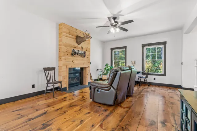 $629,900 | 1 Pierce Lake Road, Antrim, NH 03440