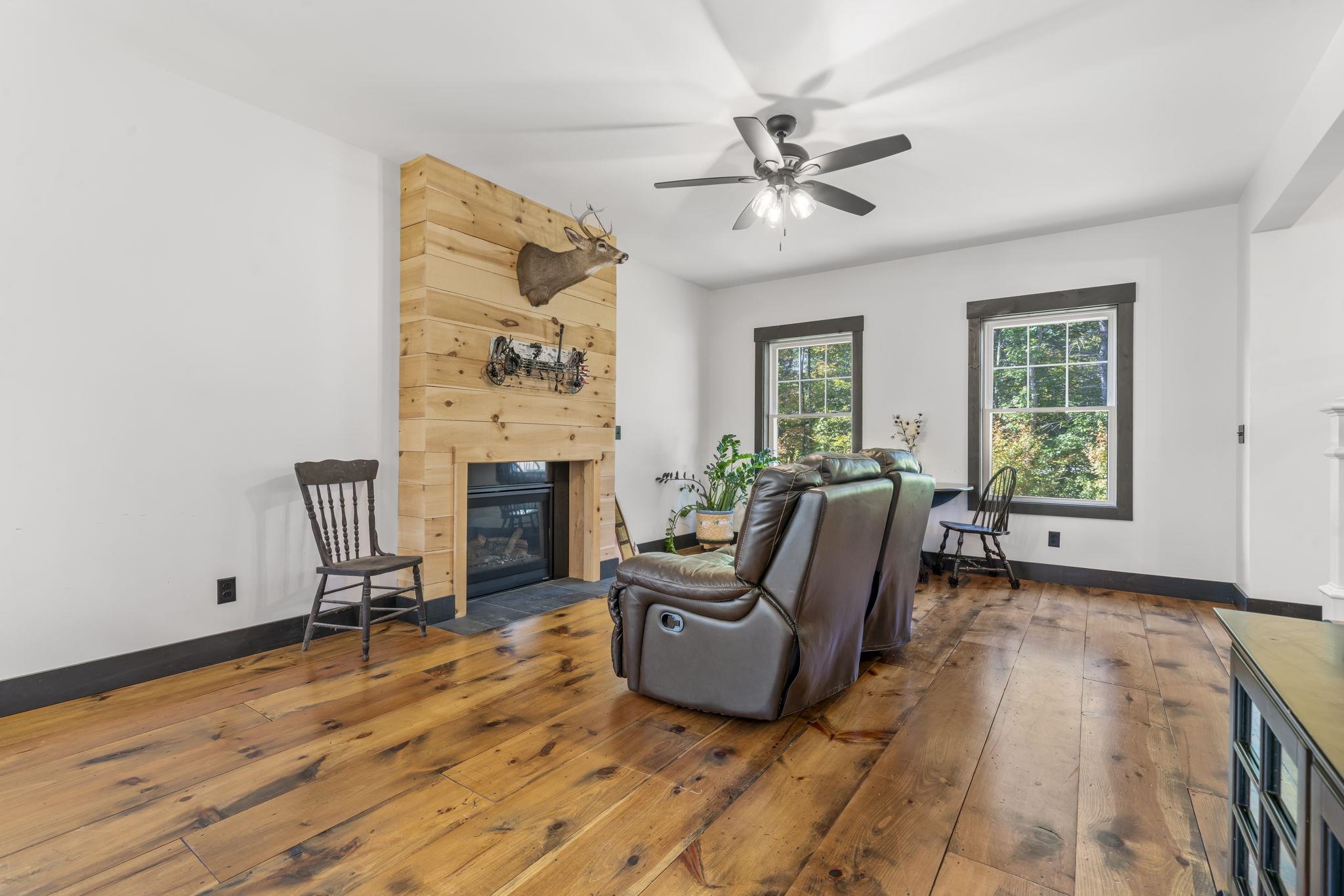 1 Pierce Lake Road Antrim, NH 03440 - Photo 9 of 39