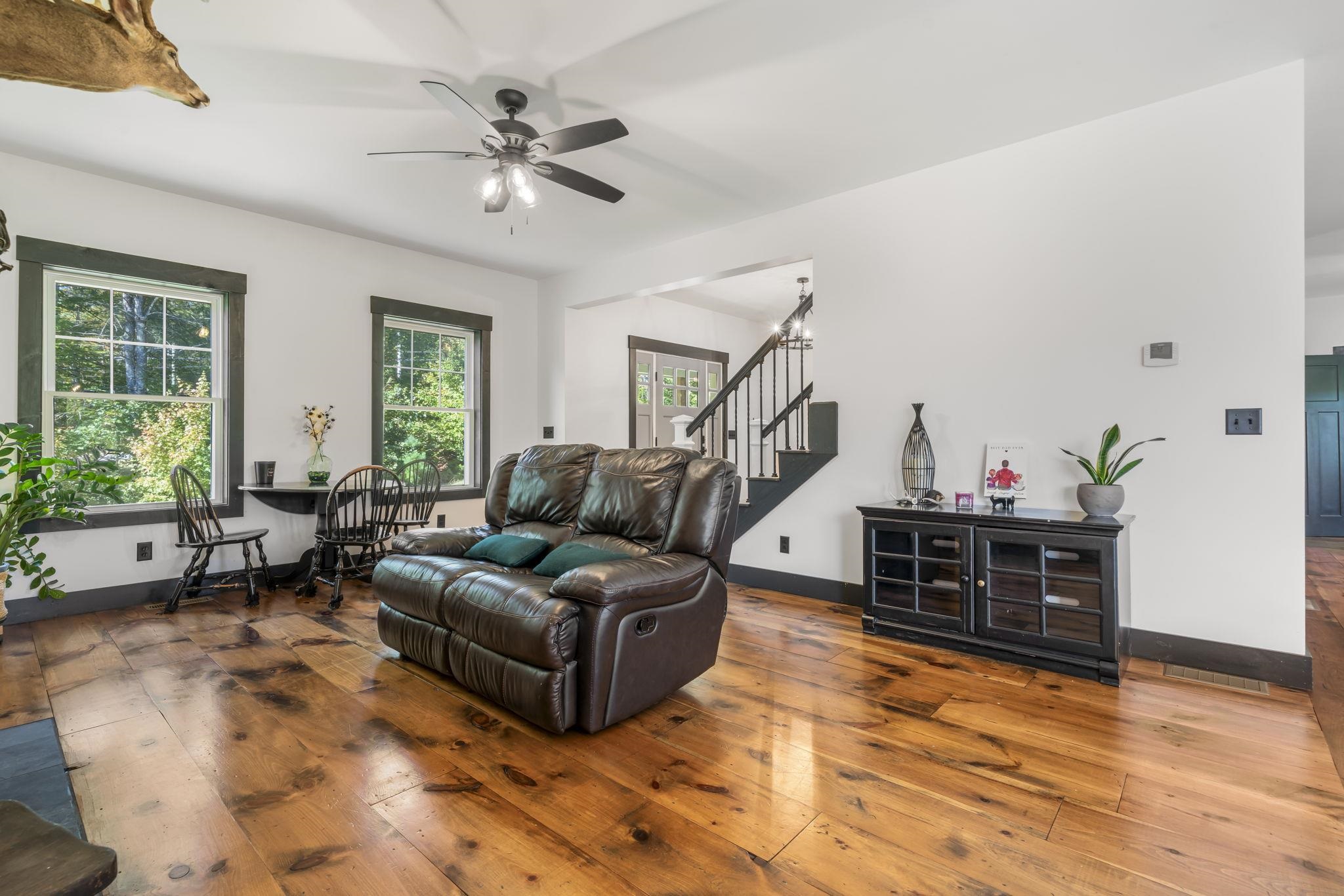 1 Pierce Lake Road Antrim, NH 03440 - Photo 10 of 39