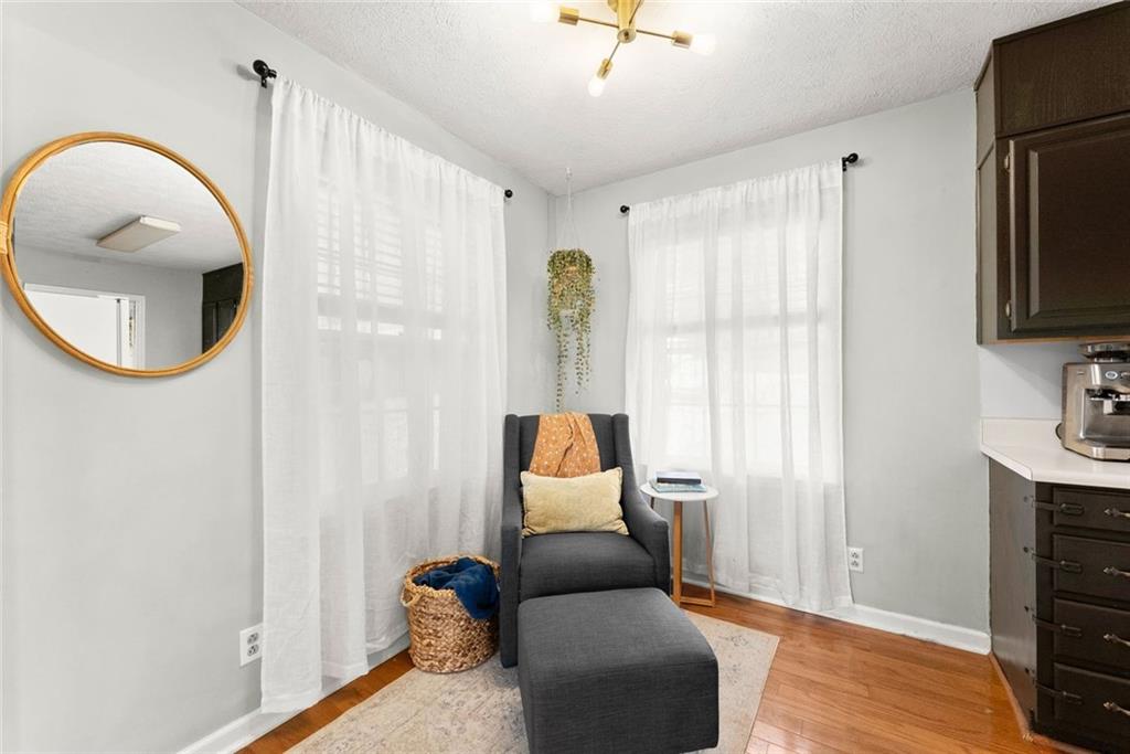 3670 Whiting Road Gainesville, GA 30504 - Photo 11 of 42