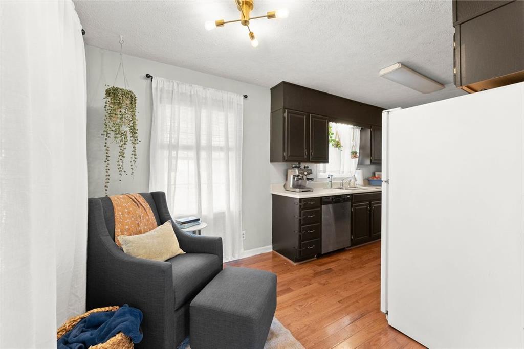 3670 Whiting Road Gainesville, GA 30504 - Photo 12 of 42