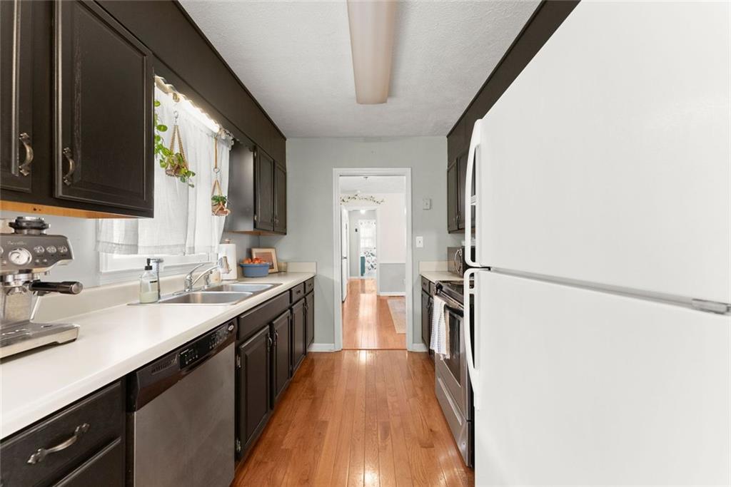 3670 Whiting Road Gainesville, GA 30504 - Photo 14 of 42