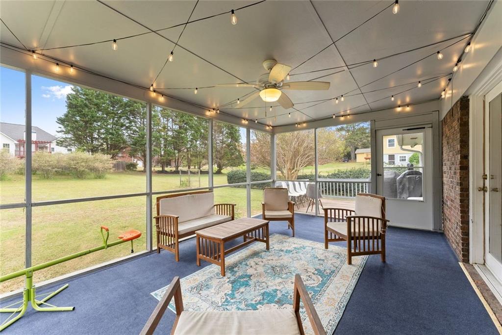 3670 Whiting Road Gainesville, GA 30504 - Photo 16 of 42