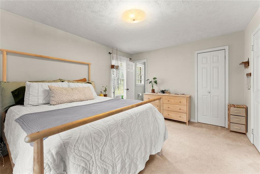 3670 Whiting Road Gainesville, GA 30504 - Photo 19 of 42