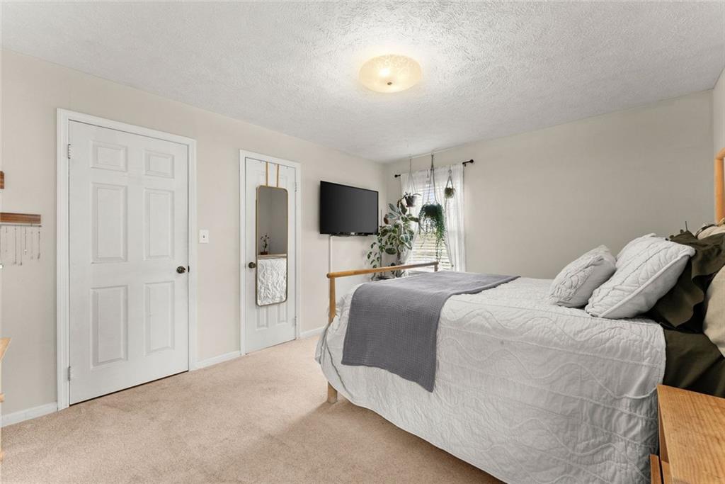 3670 Whiting Road Gainesville, GA 30504 - Photo 20 of 42