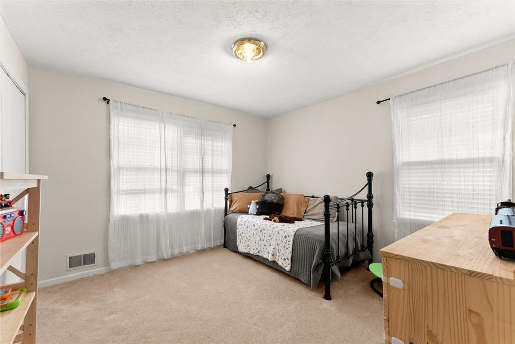 3670 Whiting Road Gainesville, GA 30504 - Photo 22 of 42
