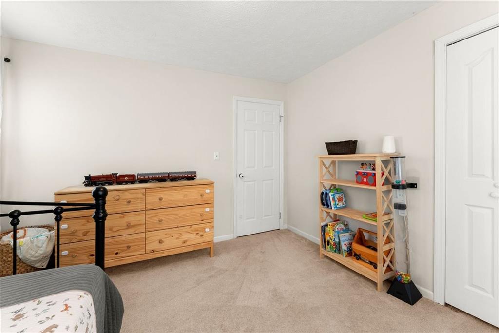 3670 Whiting Road Gainesville, GA 30504 - Photo 23 of 42