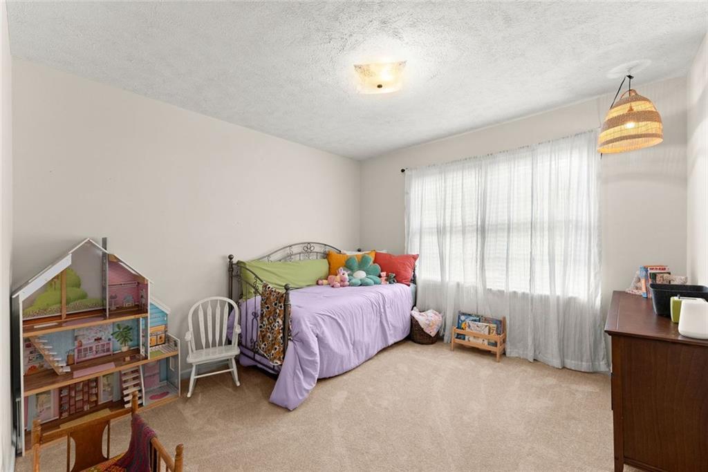 3670 Whiting Road Gainesville, GA 30504 - Photo 25 of 42
