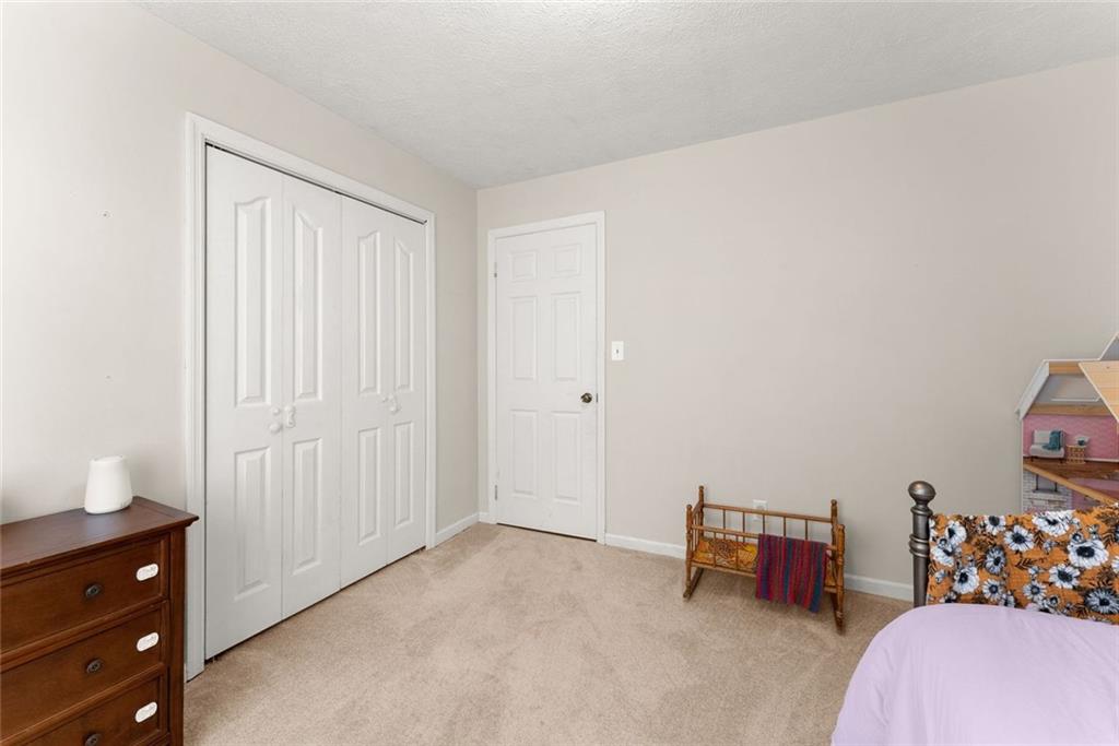 3670 Whiting Road Gainesville, GA 30504 - Photo 26 of 42