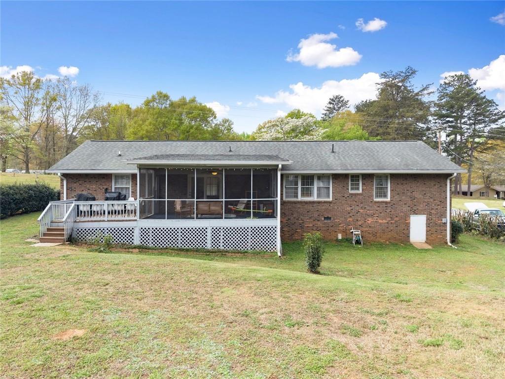 3670 Whiting Road Gainesville, GA 30504 - Photo 29 of 42