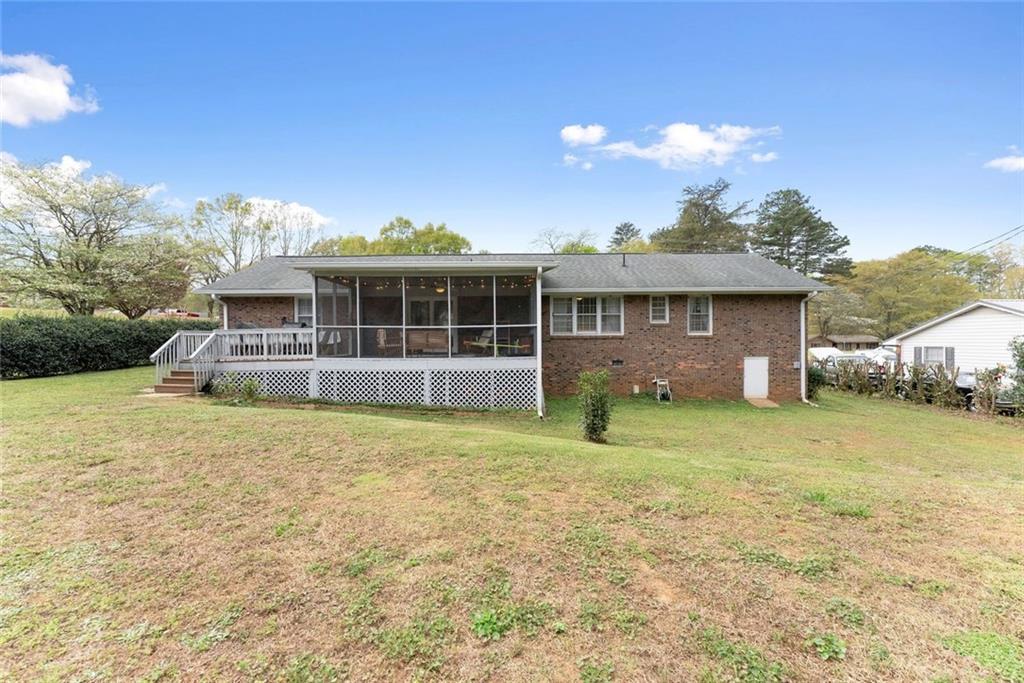 3670 Whiting Road Gainesville, GA 30504 - Photo 33 of 42