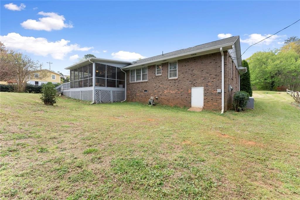 3670 Whiting Road Gainesville, GA 30504 - Photo 34 of 42