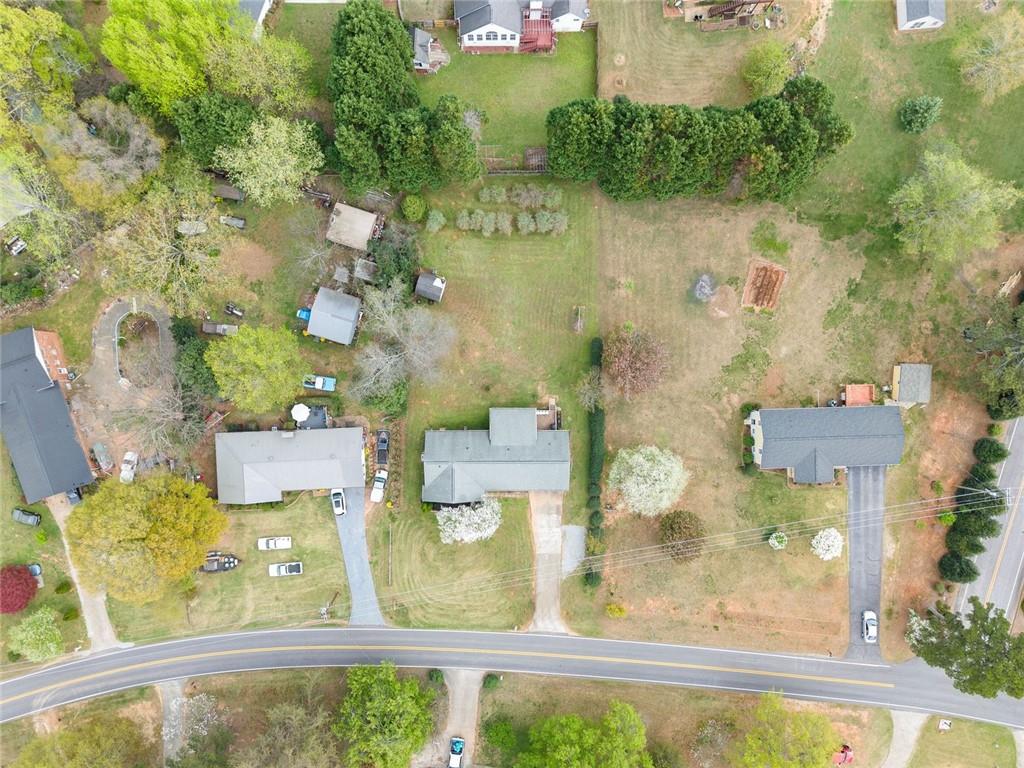 3670 Whiting Road Gainesville, GA 30504 - Photo 36 of 42