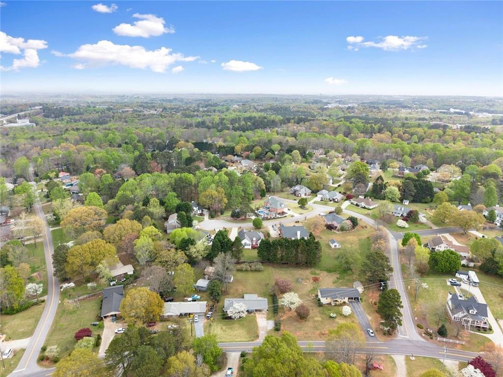 3670 Whiting Road Gainesville, GA 30504 - Photo 38 of 42