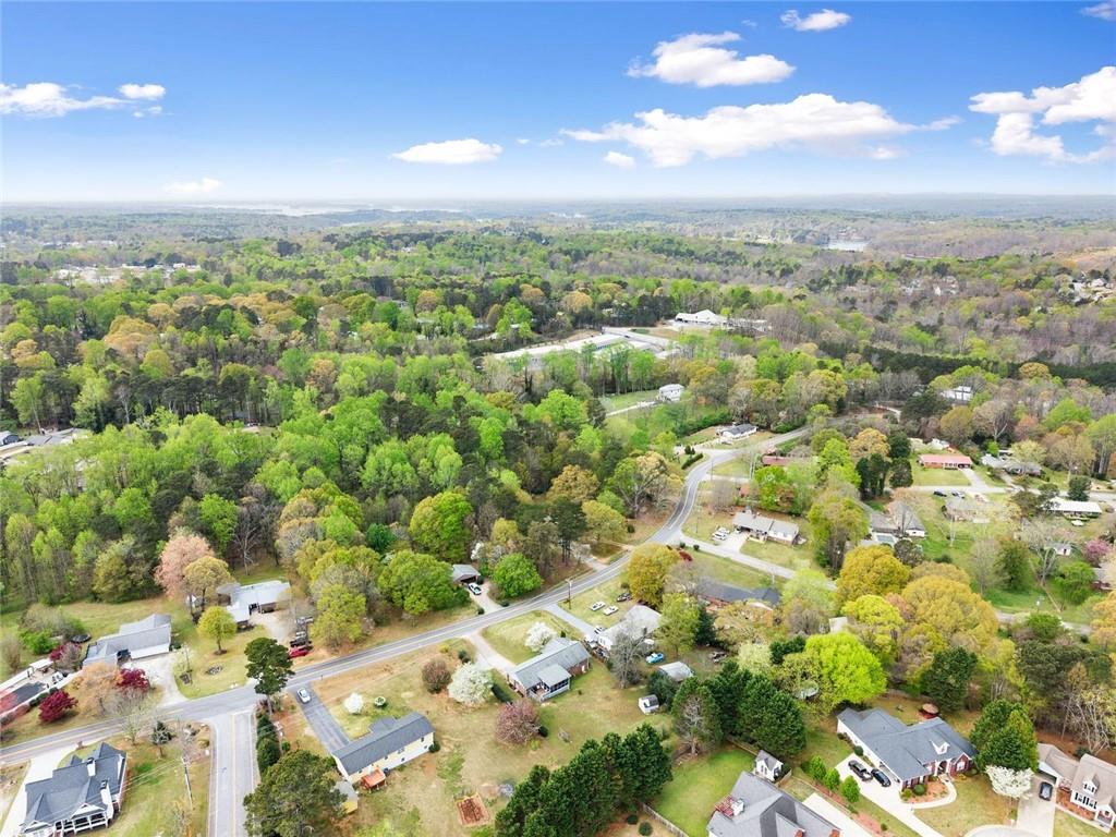 3670 Whiting Road Gainesville, GA 30504 - Photo 41 of 42