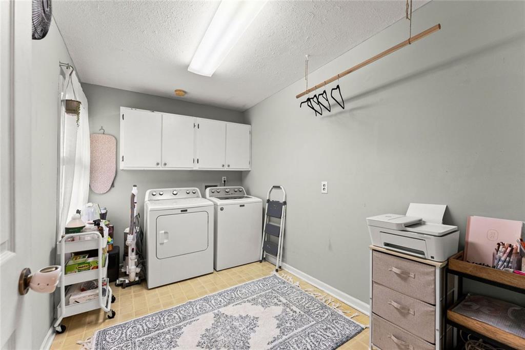 3670 Whiting Road Gainesville, GA 30504 - Photo 10 of 42