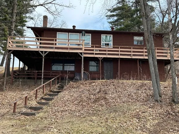$479,900 | 1006 23 3/4 Street, Chetek, WI 54728