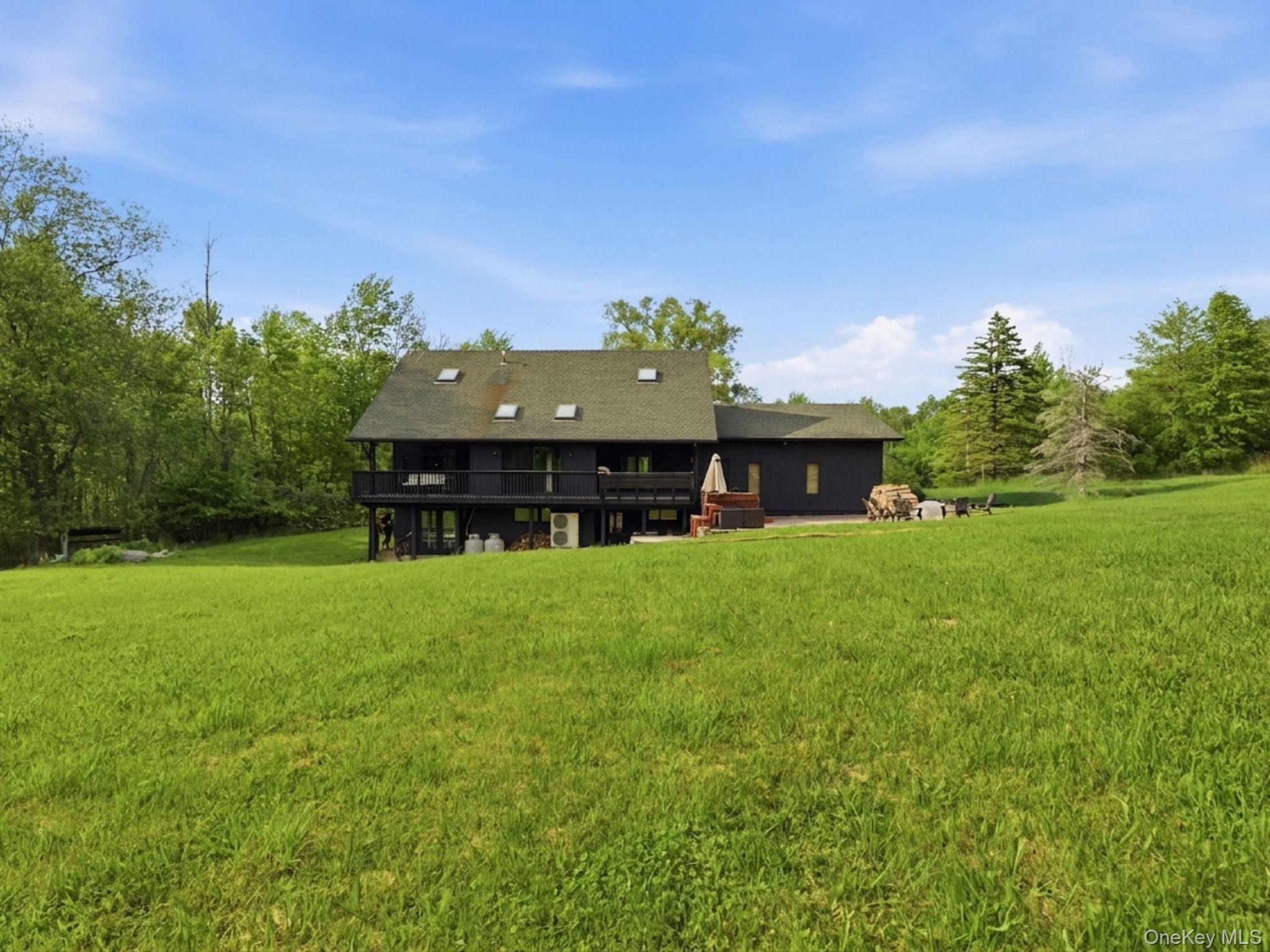 97 Svenski Road Montgomery, NY 12549 - Photo 47 of 50