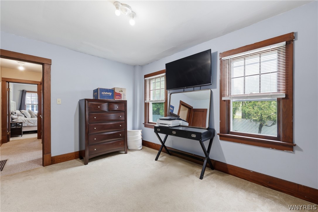 68 East Center Road West Seneca, NY 14224 - Photo 14 of 25