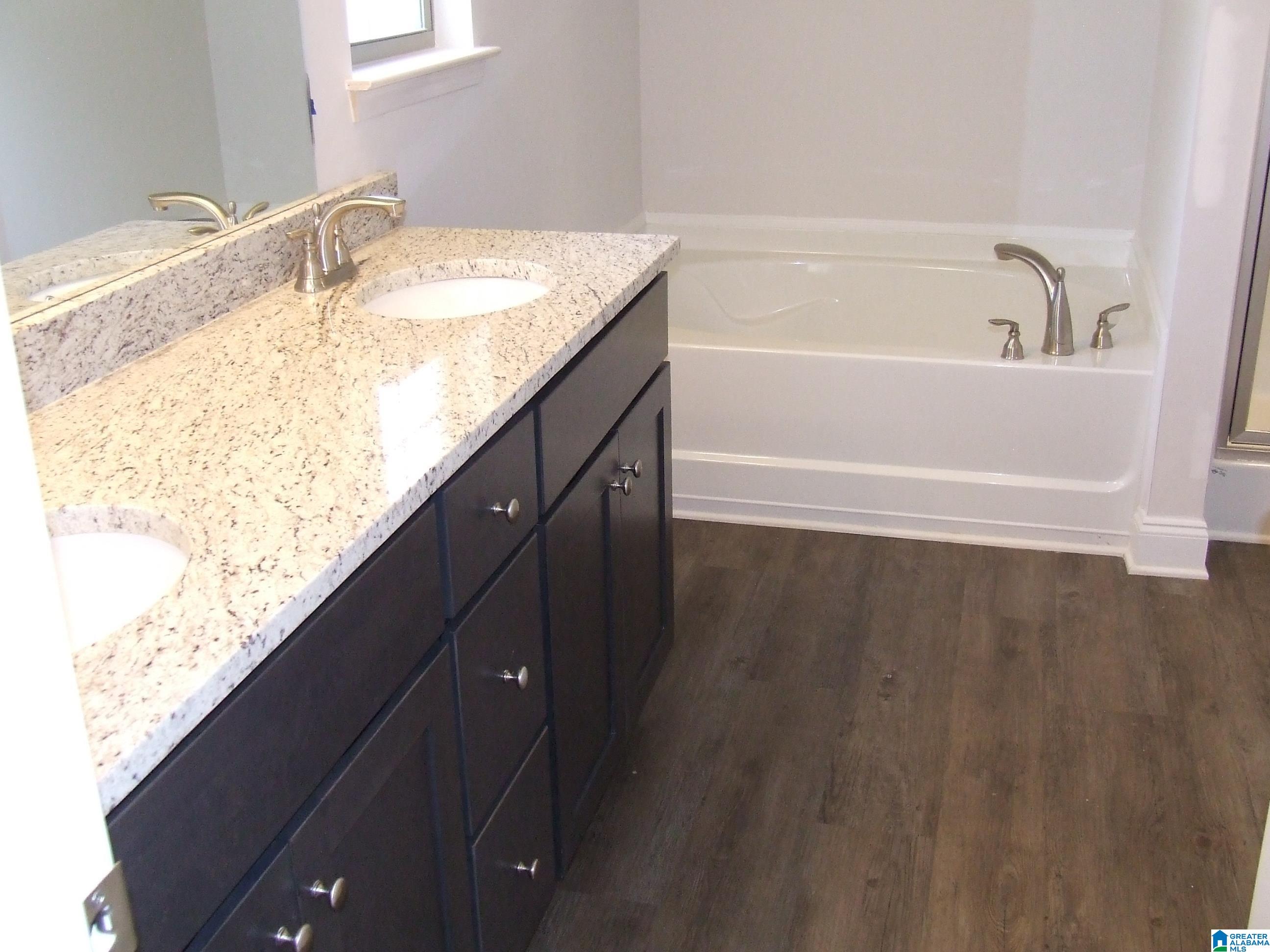 5668 Ashton Way McCalla, AL 35111 - Photo 29 of 50