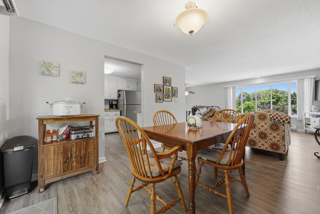 5 Dix Road Ipswich, MA 01938 - Photo 14 of 37
