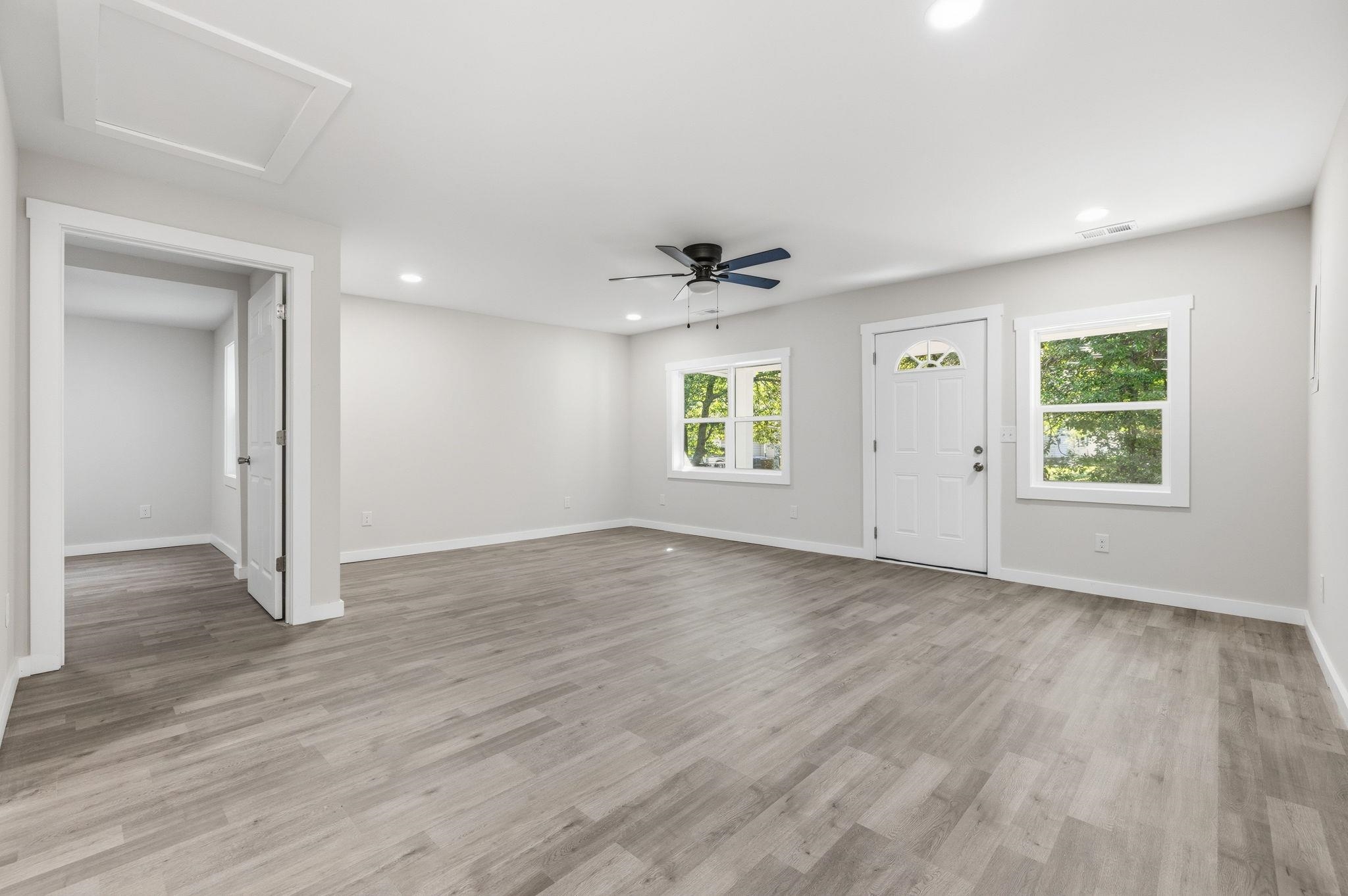 1744 John Street Conway, SC 29527 - Photo 8 of 30