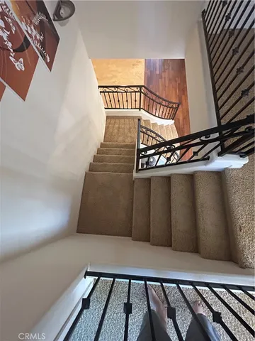 a bathroom with a sink and shower