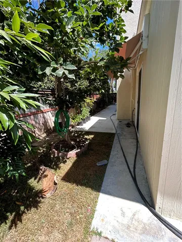 $4,650 | 19846 Stagg Street, Winnetka, CA 91306