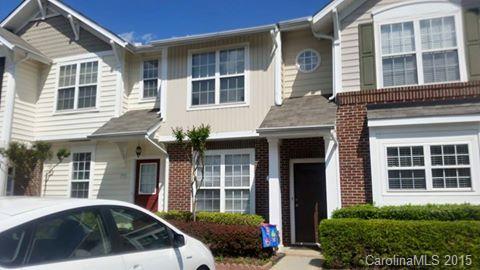 757 Shellstone Place, Unit 89 Fort Mill, SC 29708 - Photo 1 of 10