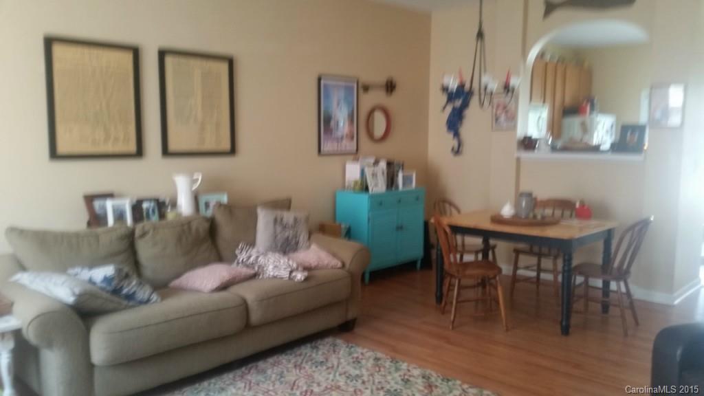 757 Shellstone Place, Unit 89 Fort Mill, SC 29708 - Photo 2 of 10