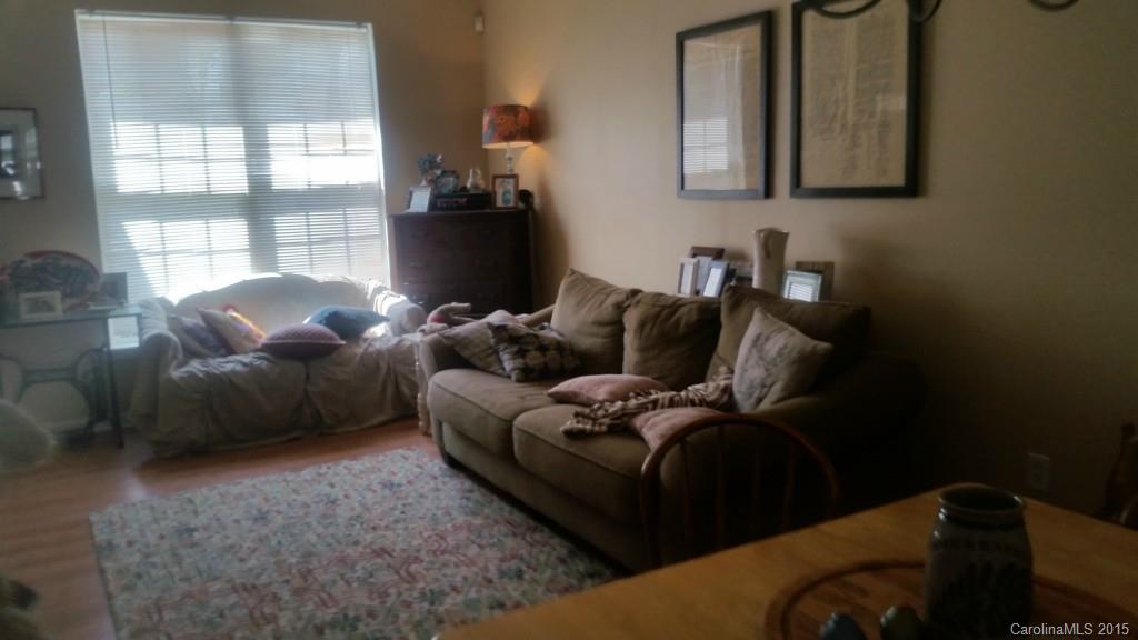 757 Shellstone Place, Unit 89 Fort Mill, SC 29708 - Photo 3 of 10